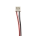 Batterijen Batterij voor elektrisch gereedschap CS-ARS300SL