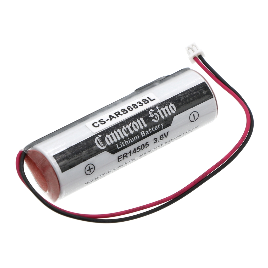 Batterijen Batterij voor elektrisch gereedschap CS-ARS683SL