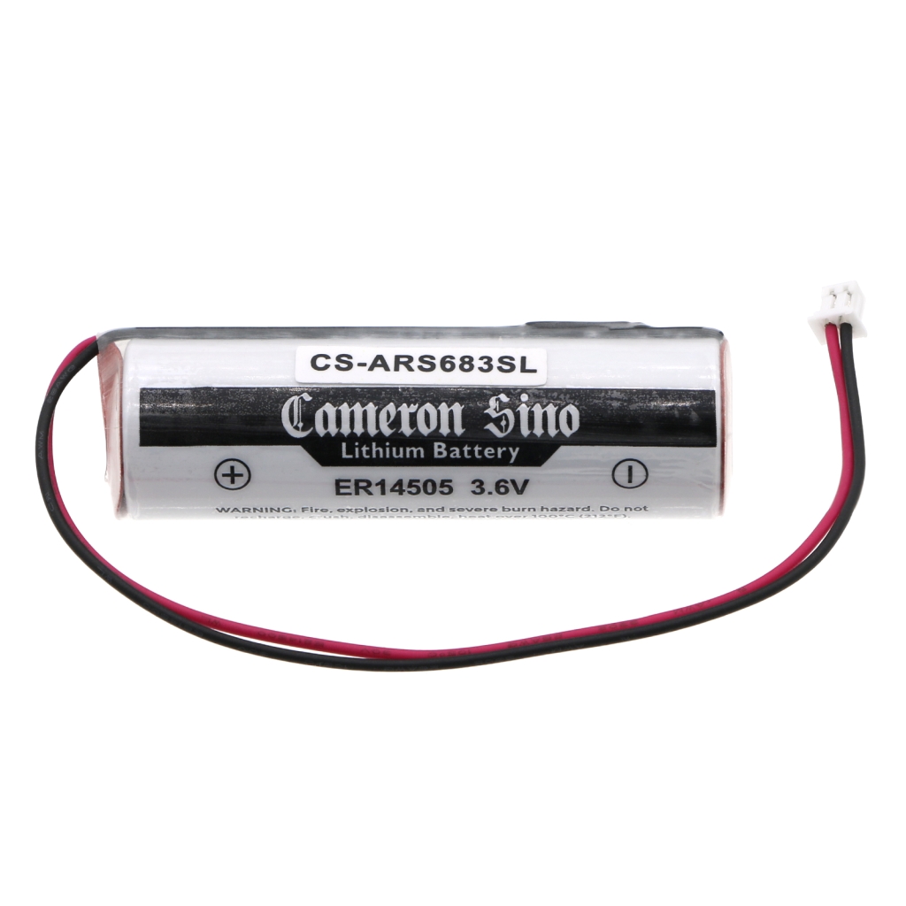 Batterijen Batterij voor elektrisch gereedschap CS-ARS683SL