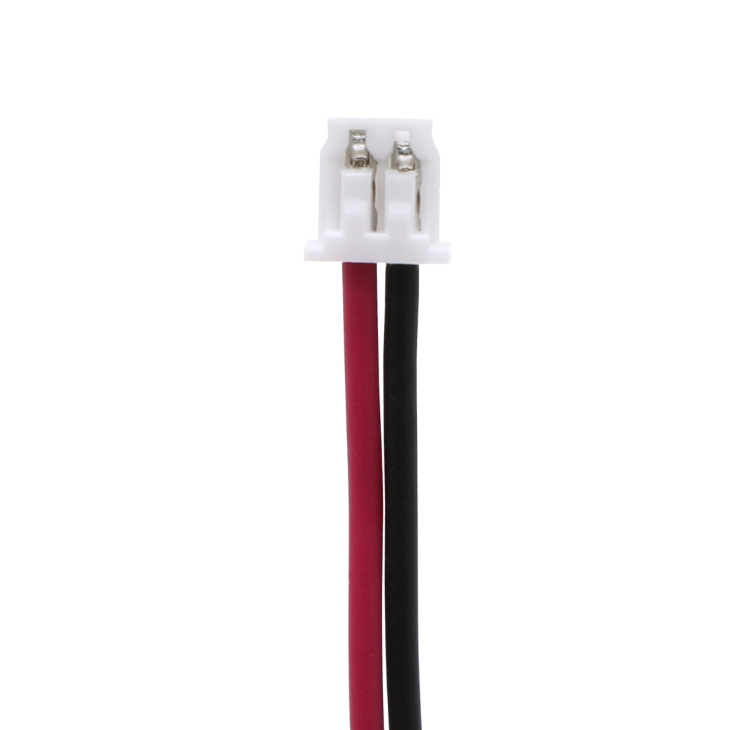 Batterijen Batterij voor elektrisch gereedschap CS-ARS683SL