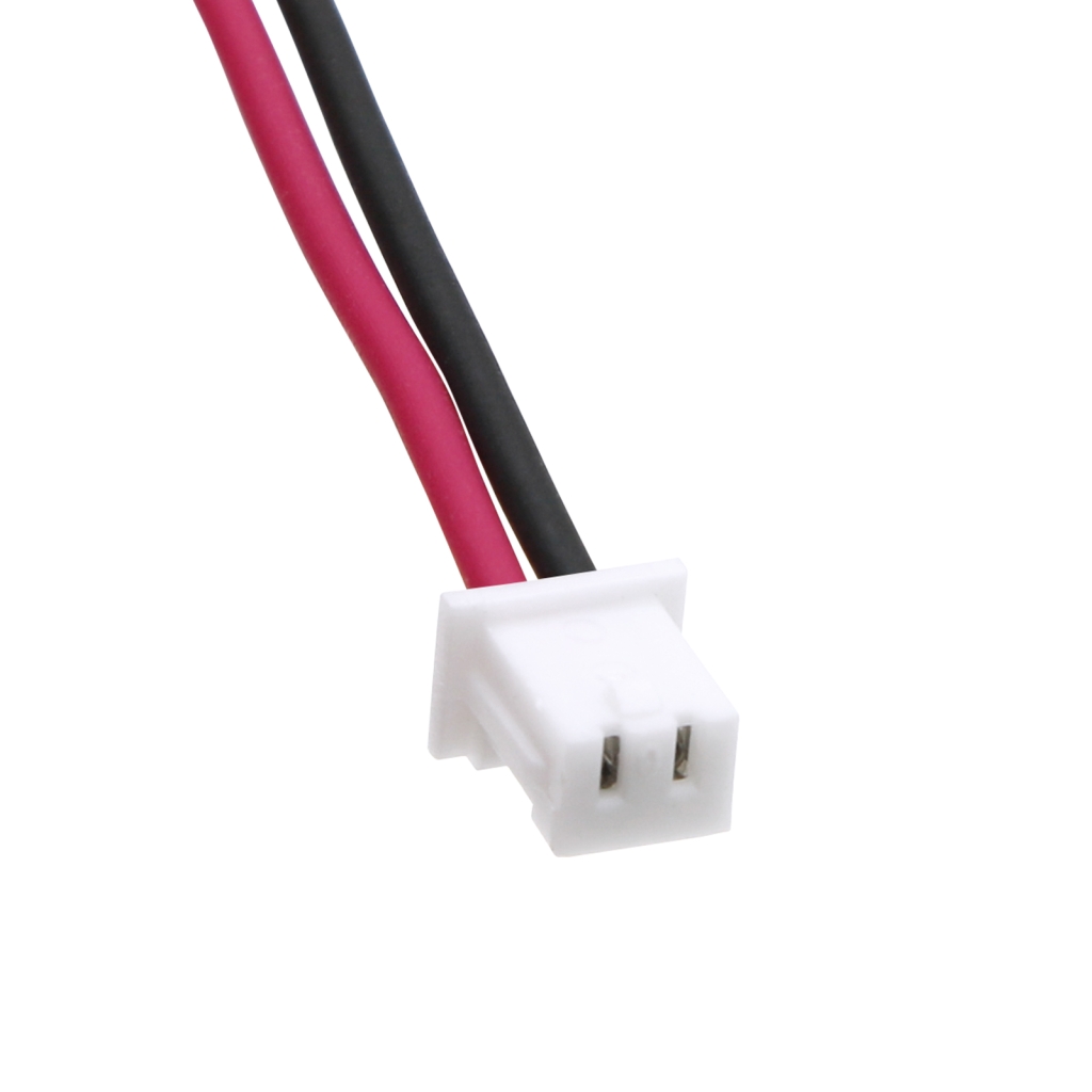 Batterijen Batterij voor elektrisch gereedschap CS-ARS683SL