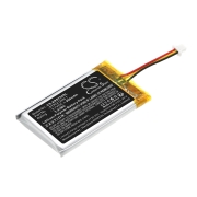 Battery compatibleWith Asus