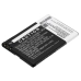 Mobile Phone Battery MaxCom CS-ARS850SL