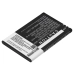 Mobile Phone Battery MaxCom CS-ARS850SL
