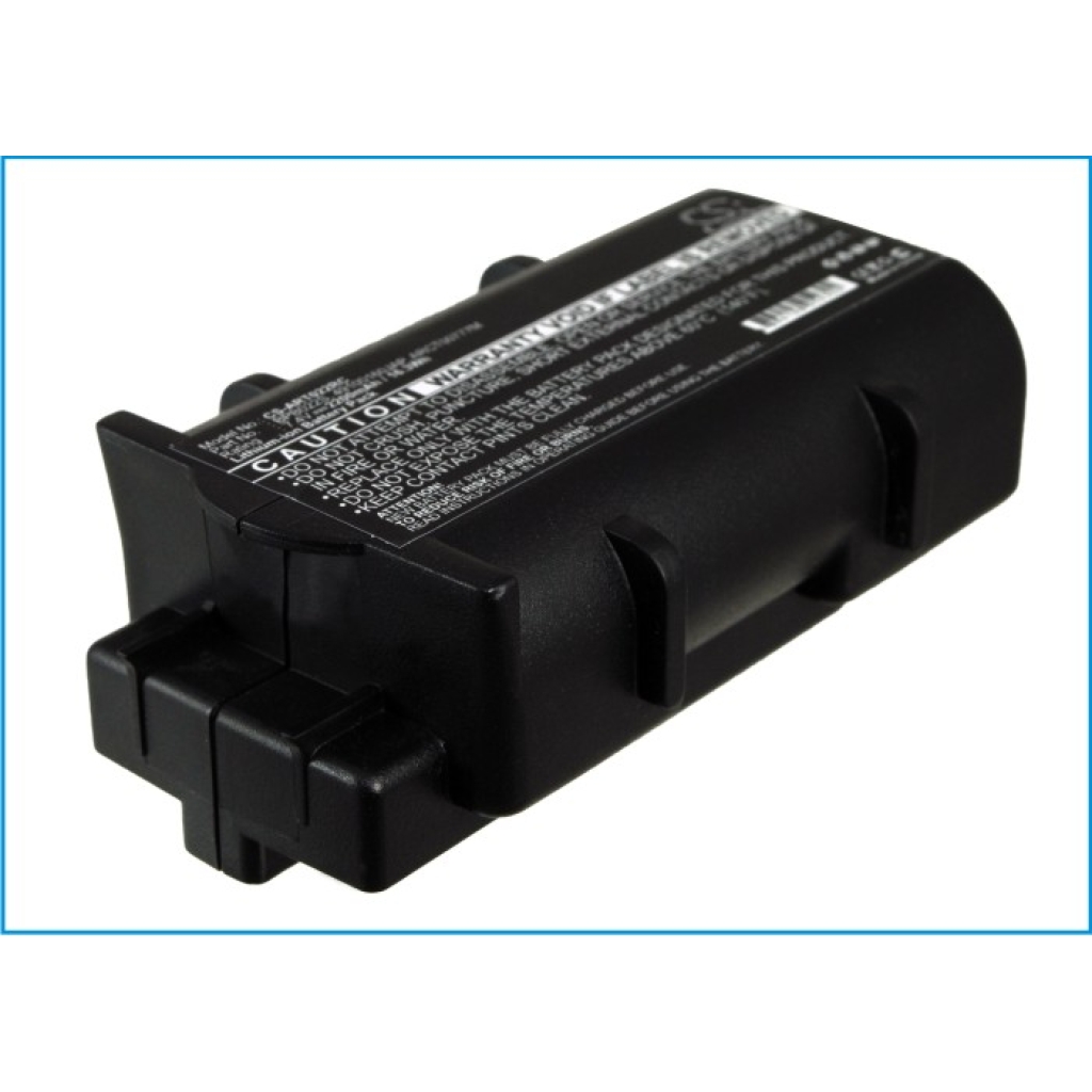 Battery Replaces ARCT00777M