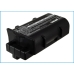 Battery Replaces ARCT00777M