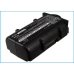 Battery Replaces ARCT00777M