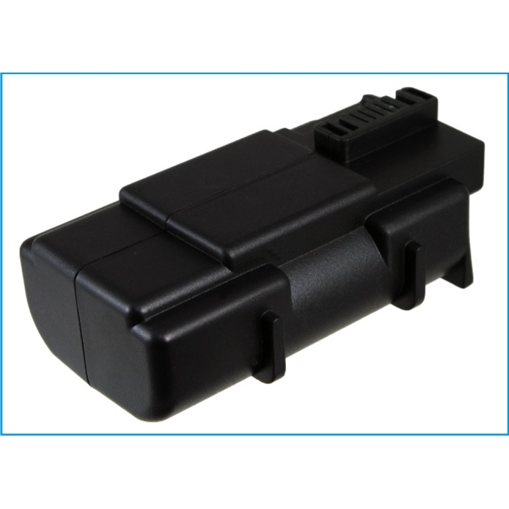 Battery Replaces ARCT00777M