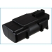 Battery Replaces ARCT00777M