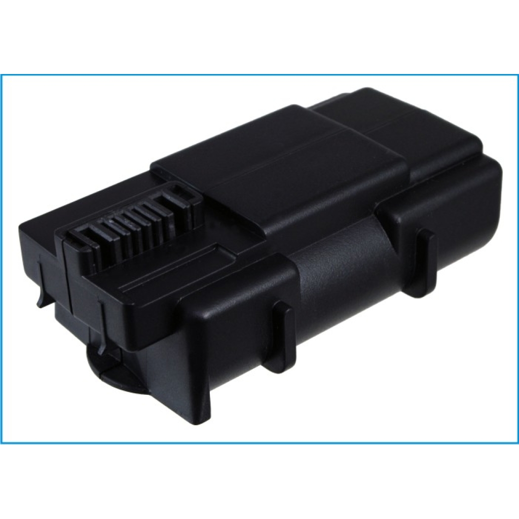 Battery Replaces ARCT00777M