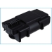 Battery Replaces ARCT00777M