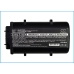 Battery Replaces ARCT00777M