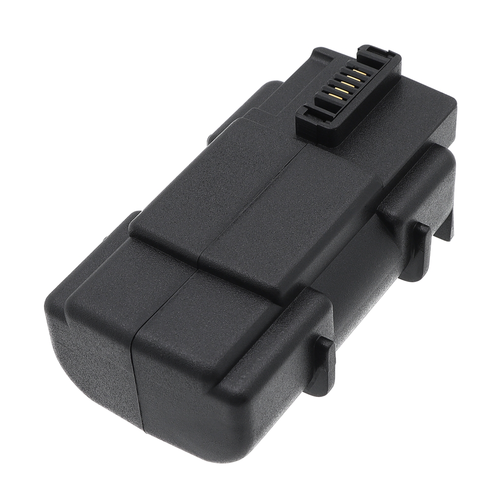 Battery compatible with Arris CS-ART022RC