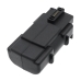 Battery compatible with Arris CS-ART022RC