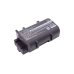 Battery Replaces BPB024H