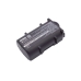 Cable Modem Battery Arris TG852