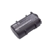Kabelmodem Batterij Arris Touchstone TM502G