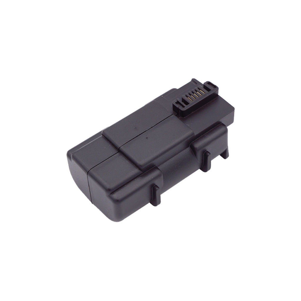 Battery Replaces BPB024H
