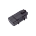 Battery Replaces BPB024H