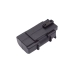Kabelmodem Batterij Arris Touchstone TM502G