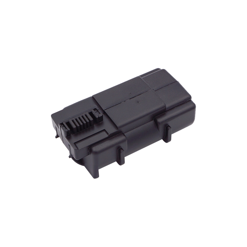 Battery Replaces BPB024H