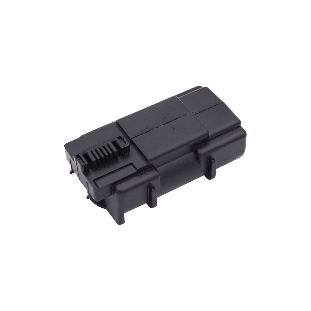 Kabelmodem Batterij Arris Touchstone TM502G