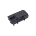 Kabelmodem Batterij Arris Touchstone TM502G