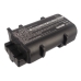 Battery Replaces BPB024H