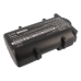 Battery Replaces BPB024H