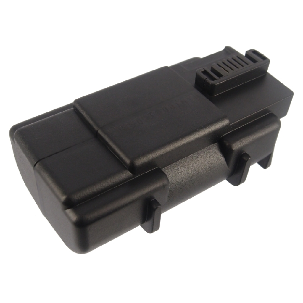 Battery Replaces BPB024H