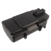Battery Replaces BPB024H