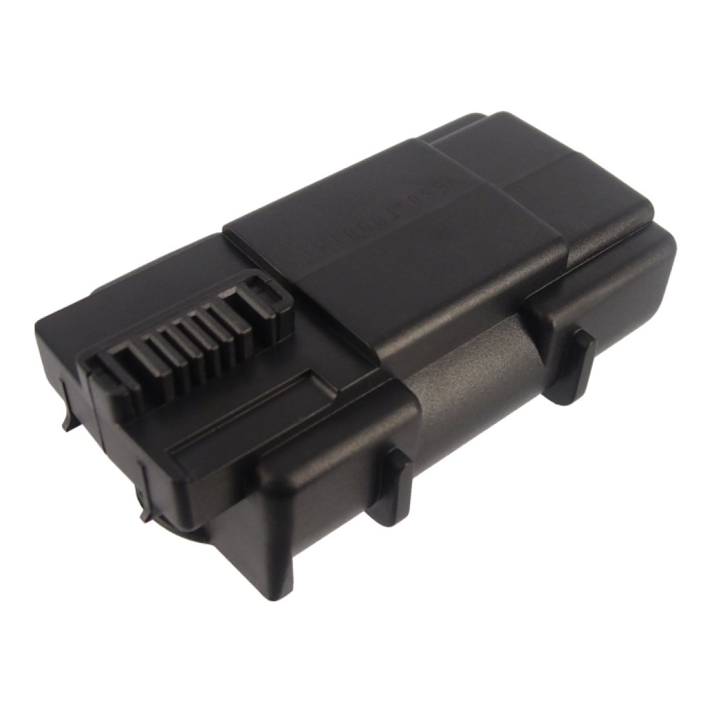 Battery Replaces BPB024H