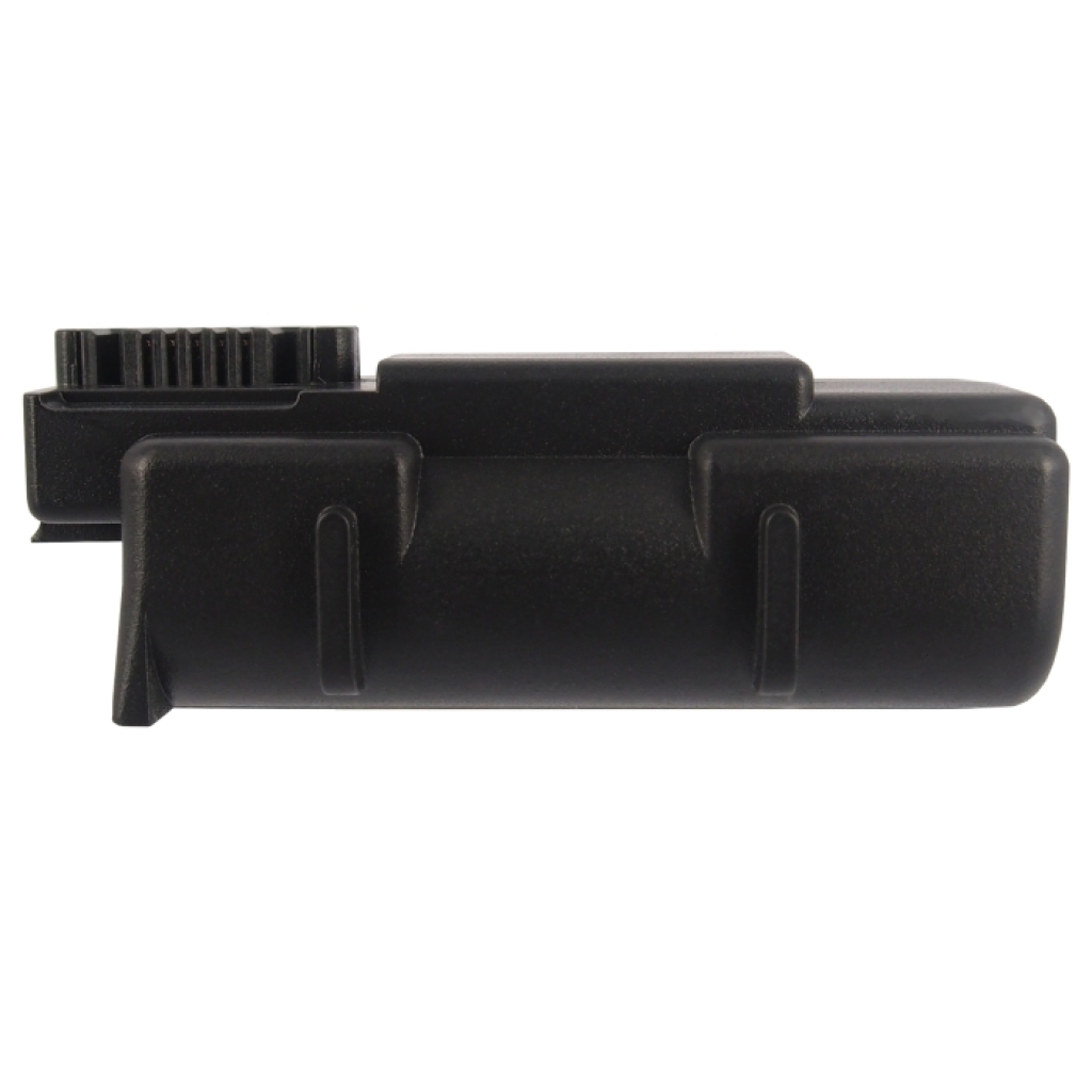 Battery Replaces BPB024H