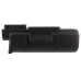 Battery Replaces BPB024H