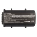 Batterijen Vervangt BPB026S