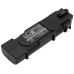 Battery Replaces BPB044S