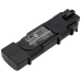 Battery Replaces BPB044S