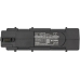 Battery Replaces BPB044S