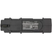 Battery Replaces BPB044S