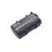 Cable Modem Battery Arris TM822