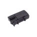 Cable Modem Battery Arris TM822