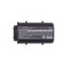 Cable Modem Battery Arris TM822