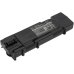 Cable Modem Battery Arris Touchstone TG1672