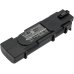 Cable Modem Battery Arris Touchstone TG1672