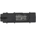 Cable Modem Battery Arris Touchstone TG1672