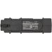 Cable Modem Battery Arris Touchstone TG1662