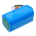 Batterijen Vervangt N18650CP 4S1P PCM3200