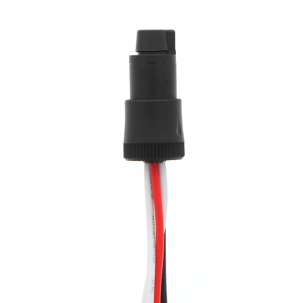 Medische Batterij Air liquide CS-ART300MD