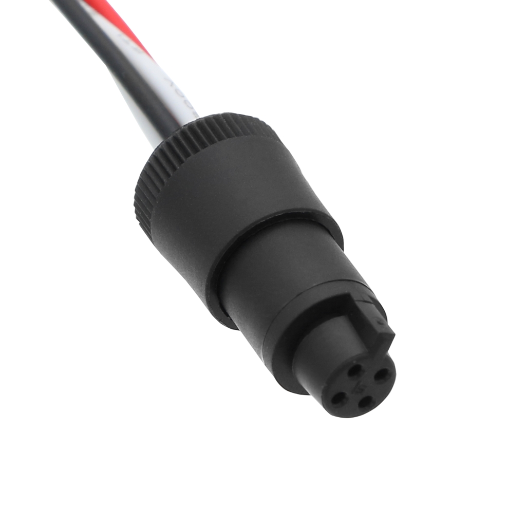 Medische Batterij Air liquide CS-ART300MD