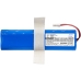 Battery Replaces AT5186033510